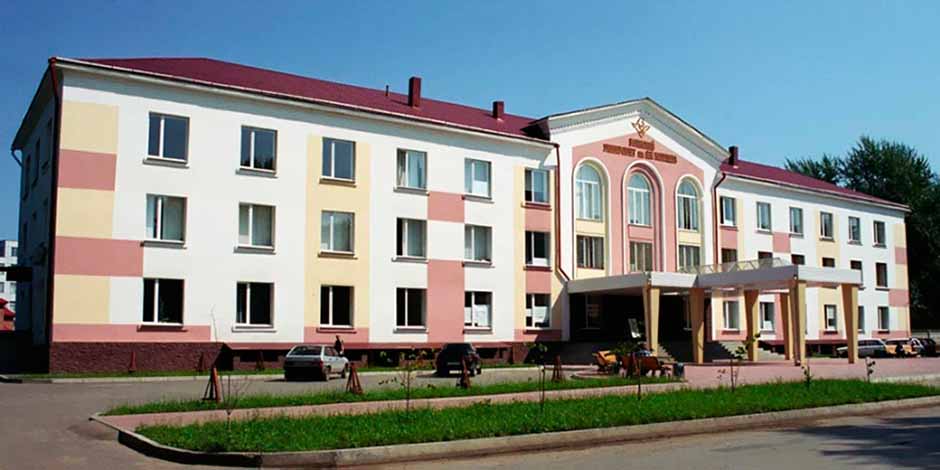 Диплом в Волжском  Купить диплом в Волжском