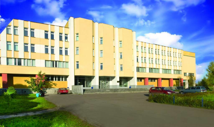 Диплом в Великом Новгороде  Купить диплом в Великом Новгороде